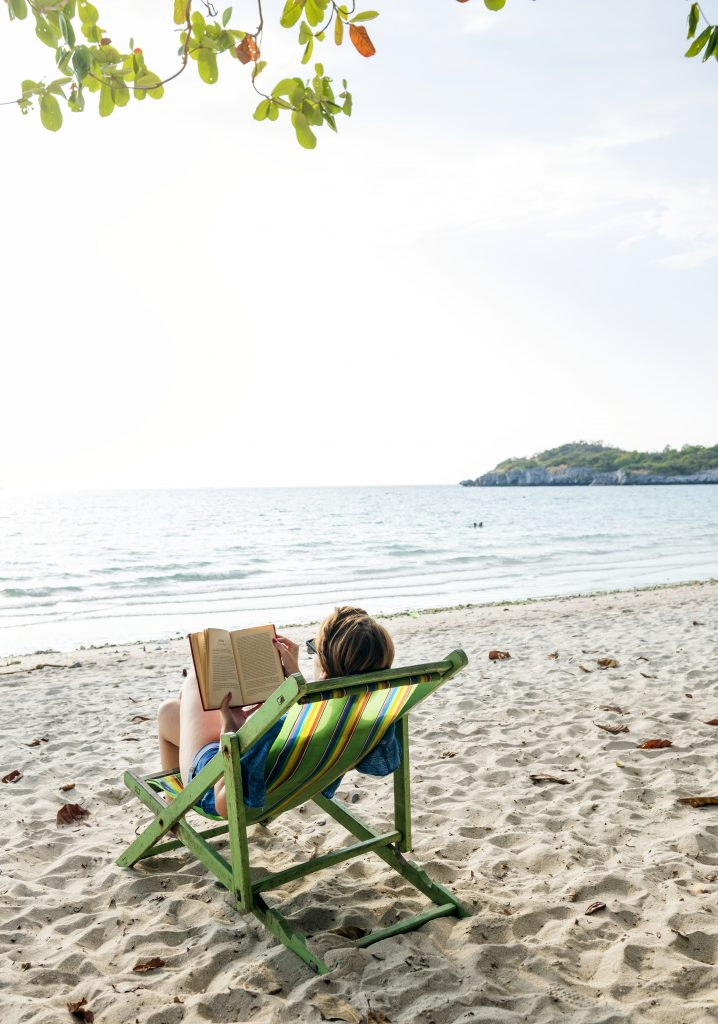 AI travel planning tools