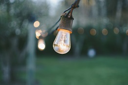3 keys to make your value proposition work for you