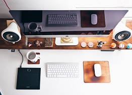 Five ways you can use social media to sell more 