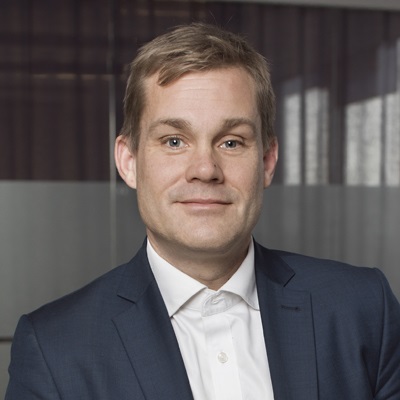 Ken Skoog
