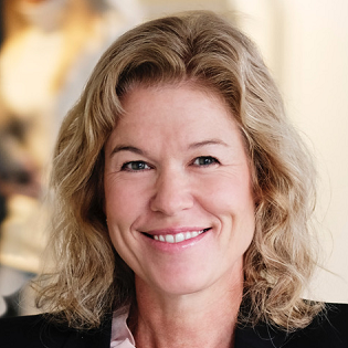 Åsa Holmberg