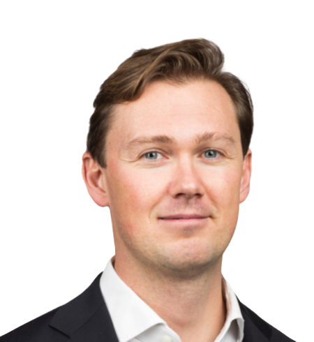 <strong>Oscar Smith</strong>“/></div><div class=