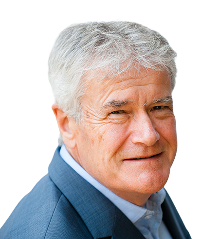 <strong>Dave Cusdin</strong>“/></div><div class=