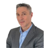 <strong>William Pritts</strong>“/></div><div class=